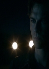 VampireDiaries-dot-nl_VampireDiaries-8x03YouDecidedThatIWasWorthSaving2218.jpg