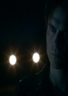 VampireDiaries-dot-nl_VampireDiaries-8x03YouDecidedThatIWasWorthSaving2219.jpg