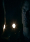 VampireDiaries-dot-nl_VampireDiaries-8x03YouDecidedThatIWasWorthSaving2221.jpg