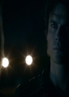 VampireDiaries-dot-nl_VampireDiaries-8x03YouDecidedThatIWasWorthSaving2222.jpg