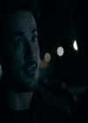 Filename=VampireDiaries-dot-nl_VampireDiaries-8x03YouDecidedThatIWasWorthSaving2223.jpg
Filesize=155KiB
Dimensions=720x576
Date added=Apr 29, 2018 VampireDiaries-dot-nl_VampireDiaries-8x03YouDecidedThatIWasWorthSaving2223.jpg