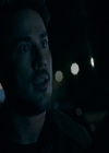Filename=VampireDiaries-dot-nl_VampireDiaries-8x03YouDecidedThatIWasWorthSaving2224.jpg
Filesize=166KiB
Dimensions=720x576
Date added=Apr 29, 2018 VampireDiaries-dot-nl_VampireDiaries-8x03YouDecidedThatIWasWorthSaving2224.jpg