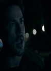 Filename=VampireDiaries-dot-nl_VampireDiaries-8x03YouDecidedThatIWasWorthSaving2225.jpg
Filesize=158KiB
Dimensions=720x576
Date added=Apr 29, 2018 VampireDiaries-dot-nl_VampireDiaries-8x03YouDecidedThatIWasWorthSaving2225.jpg