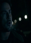 Filename=VampireDiaries-dot-nl_VampireDiaries-8x03YouDecidedThatIWasWorthSaving2226.jpg
Filesize=151KiB
Dimensions=720x576
Date added=Apr 29, 2018 VampireDiaries-dot-nl_VampireDiaries-8x03YouDecidedThatIWasWorthSaving2226.jpg