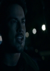 Filename=VampireDiaries-dot-nl_VampireDiaries-8x03YouDecidedThatIWasWorthSaving2227.jpg
Filesize=136KiB
Dimensions=720x576
Date added=Apr 29, 2018 VampireDiaries-dot-nl_VampireDiaries-8x03YouDecidedThatIWasWorthSaving2227.jpg