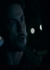 Filename=VampireDiaries-dot-nl_VampireDiaries-8x03YouDecidedThatIWasWorthSaving2228.jpg
Filesize=151KiB
Dimensions=720x576
Date added=Apr 29, 2018 VampireDiaries-dot-nl_VampireDiaries-8x03YouDecidedThatIWasWorthSaving2228.jpg