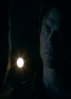 Filename=VampireDiaries-dot-nl_VampireDiaries-8x03YouDecidedThatIWasWorthSaving2229.jpg
Filesize=137KiB
Dimensions=720x576
Date added=Apr 29, 2018 VampireDiaries-dot-nl_VampireDiaries-8x03YouDecidedThatIWasWorthSaving2229.jpg