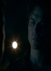 Filename=VampireDiaries-dot-nl_VampireDiaries-8x03YouDecidedThatIWasWorthSaving2230.jpg
Filesize=143KiB
Dimensions=720x576
Date added=Apr 29, 2018 VampireDiaries-dot-nl_VampireDiaries-8x03YouDecidedThatIWasWorthSaving2230.jpg
