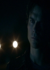 Filename=VampireDiaries-dot-nl_VampireDiaries-8x03YouDecidedThatIWasWorthSaving2231.jpg
Filesize=171KiB
Dimensions=720x576
Date added=Apr 29, 2018 VampireDiaries-dot-nl_VampireDiaries-8x03YouDecidedThatIWasWorthSaving2231.jpg