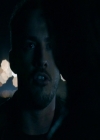 Filename=VampireDiaries-dot-nl_VampireDiaries-8x03YouDecidedThatIWasWorthSaving2232.jpg
Filesize=161KiB
Dimensions=720x576
Date added=Apr 29, 2018 VampireDiaries-dot-nl_VampireDiaries-8x03YouDecidedThatIWasWorthSaving2232.jpg