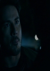 Filename=VampireDiaries-dot-nl_VampireDiaries-8x03YouDecidedThatIWasWorthSaving2233.jpg
Filesize=157KiB
Dimensions=720x576
Date added=Apr 29, 2018 VampireDiaries-dot-nl_VampireDiaries-8x03YouDecidedThatIWasWorthSaving2233.jpg
