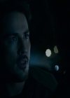 Filename=VampireDiaries-dot-nl_VampireDiaries-8x03YouDecidedThatIWasWorthSaving2234.jpg
Filesize=166KiB
Dimensions=720x576
Date added=Apr 29, 2018 VampireDiaries-dot-nl_VampireDiaries-8x03YouDecidedThatIWasWorthSaving2234.jpg