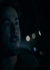 Filename=VampireDiaries-dot-nl_VampireDiaries-8x03YouDecidedThatIWasWorthSaving2235.jpg
Filesize=150KiB
Dimensions=720x576
Date added=Apr 29, 2018 VampireDiaries-dot-nl_VampireDiaries-8x03YouDecidedThatIWasWorthSaving2235.jpg