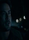 Filename=VampireDiaries-dot-nl_VampireDiaries-8x03YouDecidedThatIWasWorthSaving2236.jpg
Filesize=148KiB
Dimensions=720x576
Date added=Apr 29, 2018 VampireDiaries-dot-nl_VampireDiaries-8x03YouDecidedThatIWasWorthSaving2236.jpg