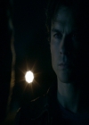 Filename=VampireDiaries-dot-nl_VampireDiaries-8x03YouDecidedThatIWasWorthSaving2237.jpg
Filesize=124KiB
Dimensions=720x576
Date added=Apr 29, 2018 VampireDiaries-dot-nl_VampireDiaries-8x03YouDecidedThatIWasWorthSaving2237.jpg