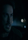 Filename=VampireDiaries-dot-nl_VampireDiaries-8x03YouDecidedThatIWasWorthSaving2239.jpg
Filesize=153KiB
Dimensions=720x576
Date added=Apr 29, 2018 VampireDiaries-dot-nl_VampireDiaries-8x03YouDecidedThatIWasWorthSaving2239.jpg