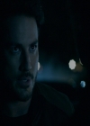 Filename=VampireDiaries-dot-nl_VampireDiaries-8x03YouDecidedThatIWasWorthSaving2240.jpg
Filesize=166KiB
Dimensions=720x576
Date added=Apr 29, 2018 VampireDiaries-dot-nl_VampireDiaries-8x03YouDecidedThatIWasWorthSaving2240.jpg