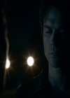 Filename=VampireDiaries-dot-nl_VampireDiaries-8x03YouDecidedThatIWasWorthSaving2241.jpg
Filesize=145KiB
Dimensions=720x576
Date added=Apr 29, 2018 VampireDiaries-dot-nl_VampireDiaries-8x03YouDecidedThatIWasWorthSaving2241.jpg