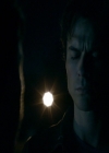 Filename=VampireDiaries-dot-nl_VampireDiaries-8x03YouDecidedThatIWasWorthSaving2242.jpg
Filesize=134KiB
Dimensions=720x576
Date added=Apr 29, 2018 VampireDiaries-dot-nl_VampireDiaries-8x03YouDecidedThatIWasWorthSaving2242.jpg