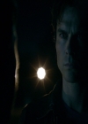 Filename=VampireDiaries-dot-nl_VampireDiaries-8x03YouDecidedThatIWasWorthSaving2243.jpg
Filesize=139KiB
Dimensions=720x576
Date added=Apr 29, 2018 VampireDiaries-dot-nl_VampireDiaries-8x03YouDecidedThatIWasWorthSaving2243.jpg