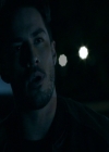 Filename=VampireDiaries-dot-nl_VampireDiaries-8x03YouDecidedThatIWasWorthSaving2244.jpg
Filesize=165KiB
Dimensions=720x576
Date added=Apr 29, 2018 VampireDiaries-dot-nl_VampireDiaries-8x03YouDecidedThatIWasWorthSaving2244.jpg