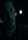 Filename=VampireDiaries-dot-nl_VampireDiaries-8x03YouDecidedThatIWasWorthSaving2245.jpg
Filesize=164KiB
Dimensions=720x576
Date added=Apr 29, 2018 VampireDiaries-dot-nl_VampireDiaries-8x03YouDecidedThatIWasWorthSaving2245.jpg