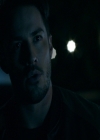 Filename=VampireDiaries-dot-nl_VampireDiaries-8x03YouDecidedThatIWasWorthSaving2246.jpg
Filesize=174KiB
Dimensions=720x576
Date added=Apr 29, 2018 VampireDiaries-dot-nl_VampireDiaries-8x03YouDecidedThatIWasWorthSaving2246.jpg