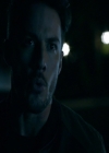 Filename=VampireDiaries-dot-nl_VampireDiaries-8x03YouDecidedThatIWasWorthSaving2248.jpg
Filesize=151KiB
Dimensions=720x576
Date added=Apr 29, 2018 VampireDiaries-dot-nl_VampireDiaries-8x03YouDecidedThatIWasWorthSaving2248.jpg