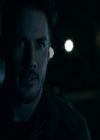 Filename=VampireDiaries-dot-nl_VampireDiaries-8x03YouDecidedThatIWasWorthSaving2249.jpg
Filesize=156KiB
Dimensions=720x576
Date added=Apr 29, 2018 VampireDiaries-dot-nl_VampireDiaries-8x03YouDecidedThatIWasWorthSaving2249.jpg