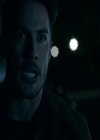 Filename=VampireDiaries-dot-nl_VampireDiaries-8x03YouDecidedThatIWasWorthSaving2250.jpg
Filesize=169KiB
Dimensions=720x576
Date added=Apr 29, 2018 VampireDiaries-dot-nl_VampireDiaries-8x03YouDecidedThatIWasWorthSaving2250.jpg