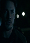 Filename=VampireDiaries-dot-nl_VampireDiaries-8x03YouDecidedThatIWasWorthSaving2251.jpg
Filesize=163KiB
Dimensions=720x576
Date added=Apr 29, 2018 VampireDiaries-dot-nl_VampireDiaries-8x03YouDecidedThatIWasWorthSaving2251.jpg
