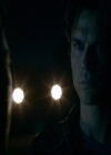 Filename=VampireDiaries-dot-nl_VampireDiaries-8x03YouDecidedThatIWasWorthSaving2252.jpg
Filesize=147KiB
Dimensions=720x576
Date added=Apr 29, 2018 VampireDiaries-dot-nl_VampireDiaries-8x03YouDecidedThatIWasWorthSaving2252.jpg