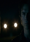Filename=VampireDiaries-dot-nl_VampireDiaries-8x03YouDecidedThatIWasWorthSaving2253.jpg
Filesize=162KiB
Dimensions=720x576
Date added=Apr 29, 2018 VampireDiaries-dot-nl_VampireDiaries-8x03YouDecidedThatIWasWorthSaving2253.jpg