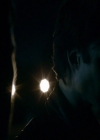 Filename=VampireDiaries-dot-nl_VampireDiaries-8x03YouDecidedThatIWasWorthSaving2254.jpg
Filesize=148KiB
Dimensions=720x576
Date added=Apr 29, 2018 VampireDiaries-dot-nl_VampireDiaries-8x03YouDecidedThatIWasWorthSaving2254.jpg