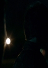 Filename=VampireDiaries-dot-nl_VampireDiaries-8x03YouDecidedThatIWasWorthSaving2255.jpg
Filesize=142KiB
Dimensions=720x576
Date added=Apr 29, 2018 VampireDiaries-dot-nl_VampireDiaries-8x03YouDecidedThatIWasWorthSaving2255.jpg