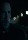 Filename=VampireDiaries-dot-nl_VampireDiaries-8x03YouDecidedThatIWasWorthSaving2256.jpg
Filesize=189KiB
Dimensions=720x576
Date added=Apr 29, 2018 VampireDiaries-dot-nl_VampireDiaries-8x03YouDecidedThatIWasWorthSaving2256.jpg