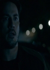 Filename=VampireDiaries-dot-nl_VampireDiaries-8x03YouDecidedThatIWasWorthSaving2257.jpg
Filesize=165KiB
Dimensions=720x576
Date added=Apr 29, 2018 VampireDiaries-dot-nl_VampireDiaries-8x03YouDecidedThatIWasWorthSaving2257.jpg