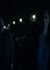 Filename=VampireDiaries-dot-nl_VampireDiaries-8x03YouDecidedThatIWasWorthSaving2258.jpg
Filesize=165KiB
Dimensions=720x576
Date added=Apr 29, 2018 VampireDiaries-dot-nl_VampireDiaries-8x03YouDecidedThatIWasWorthSaving2258.jpg