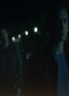 Filename=VampireDiaries-dot-nl_VampireDiaries-8x03YouDecidedThatIWasWorthSaving2259.jpg
Filesize=150KiB
Dimensions=720x576
Date added=Apr 29, 2018 VampireDiaries-dot-nl_VampireDiaries-8x03YouDecidedThatIWasWorthSaving2259.jpg