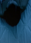 Filename=VampireDiaries-dot-nl_VampireDiaries-8x03YouDecidedThatIWasWorthSaving2260.jpg
Filesize=191KiB
Dimensions=720x576
Date added=Apr 29, 2018 VampireDiaries-dot-nl_VampireDiaries-8x03YouDecidedThatIWasWorthSaving2260.jpg