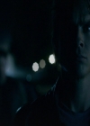 Filename=VampireDiaries-dot-nl_VampireDiaries-8x03YouDecidedThatIWasWorthSaving2262.jpg
Filesize=174KiB
Dimensions=720x576
Date added=Apr 29, 2018 VampireDiaries-dot-nl_VampireDiaries-8x03YouDecidedThatIWasWorthSaving2262.jpg