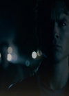 Filename=VampireDiaries-dot-nl_VampireDiaries-8x03YouDecidedThatIWasWorthSaving2263.jpg
Filesize=186KiB
Dimensions=720x576
Date added=Apr 29, 2018 VampireDiaries-dot-nl_VampireDiaries-8x03YouDecidedThatIWasWorthSaving2263.jpg
