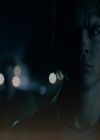 Filename=VampireDiaries-dot-nl_VampireDiaries-8x03YouDecidedThatIWasWorthSaving2264.jpg
Filesize=175KiB
Dimensions=720x576
Date added=Apr 29, 2018 VampireDiaries-dot-nl_VampireDiaries-8x03YouDecidedThatIWasWorthSaving2264.jpg