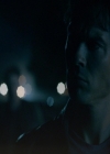 Filename=VampireDiaries-dot-nl_VampireDiaries-8x03YouDecidedThatIWasWorthSaving2265.jpg
Filesize=194KiB
Dimensions=720x576
Date added=Apr 29, 2018 VampireDiaries-dot-nl_VampireDiaries-8x03YouDecidedThatIWasWorthSaving2265.jpg