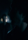 Filename=VampireDiaries-dot-nl_VampireDiaries-8x03YouDecidedThatIWasWorthSaving2266.jpg
Filesize=161KiB
Dimensions=720x576
Date added=Apr 29, 2018 VampireDiaries-dot-nl_VampireDiaries-8x03YouDecidedThatIWasWorthSaving2266.jpg
