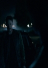 Filename=VampireDiaries-dot-nl_VampireDiaries-8x03YouDecidedThatIWasWorthSaving2267.jpg
Filesize=141KiB
Dimensions=720x576
Date added=Apr 29, 2018 VampireDiaries-dot-nl_VampireDiaries-8x03YouDecidedThatIWasWorthSaving2267.jpg