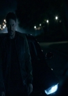 Filename=VampireDiaries-dot-nl_VampireDiaries-8x03YouDecidedThatIWasWorthSaving2268.jpg
Filesize=174KiB
Dimensions=720x576
Date added=Apr 29, 2018 VampireDiaries-dot-nl_VampireDiaries-8x03YouDecidedThatIWasWorthSaving2268.jpg