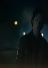 Filename=VampireDiaries-dot-nl_VampireDiaries-8x03YouDecidedThatIWasWorthSaving2269.jpg
Filesize=178KiB
Dimensions=720x576
Date added=Apr 29, 2018 VampireDiaries-dot-nl_VampireDiaries-8x03YouDecidedThatIWasWorthSaving2269.jpg
