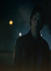 Filename=VampireDiaries-dot-nl_VampireDiaries-8x03YouDecidedThatIWasWorthSaving2270.jpg
Filesize=178KiB
Dimensions=720x576
Date added=Apr 29, 2018 VampireDiaries-dot-nl_VampireDiaries-8x03YouDecidedThatIWasWorthSaving2270.jpg