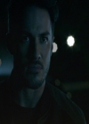 Filename=VampireDiaries-dot-nl_VampireDiaries-8x03YouDecidedThatIWasWorthSaving2271.jpg
Filesize=162KiB
Dimensions=720x576
Date added=Apr 29, 2018 VampireDiaries-dot-nl_VampireDiaries-8x03YouDecidedThatIWasWorthSaving2271.jpg